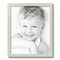 ArtToFrames 14x17 Inch Picture Frame, This 1 Inch Custom Wood Poster Frame is Available in Multiple Colors, Great for Your Art or Photos - Comes with Regular Glass and Corrugated Backing (A9KC)